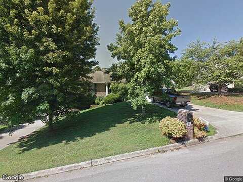 Summerfield, MARYVILLE, TN 37801