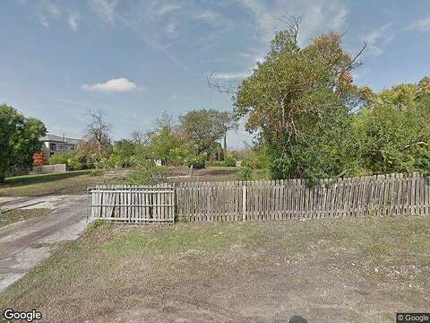 Tendick, SAN ANTONIO, TX 78209