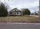 4Th, OSWEGO, KS 67356