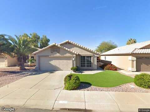 Bogle, CHANDLER, AZ 85225