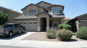 Los Gatos, PEORIA, AZ 85383