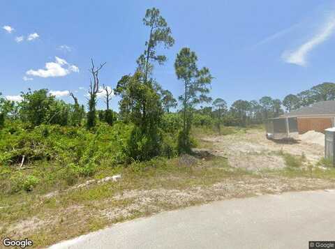 Fayette, LEHIGH ACRES, FL 33974