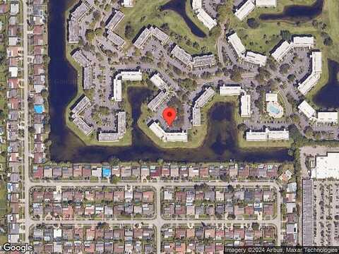 24Th, SUNRISE, FL 33322