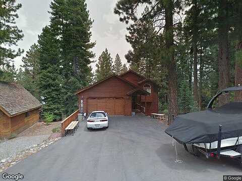 Royal Crest, TRUCKEE, CA 96161