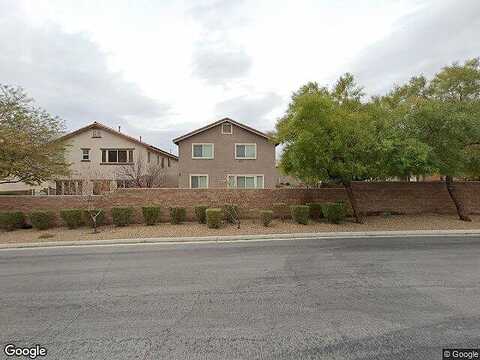 Bolting Cloud, LAS VEGAS, NV 89178