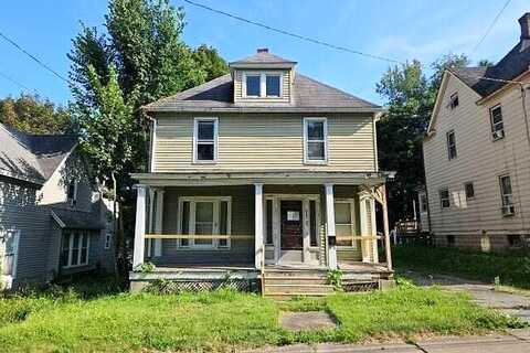 Falconer, JAMESTOWN, NY 14701
