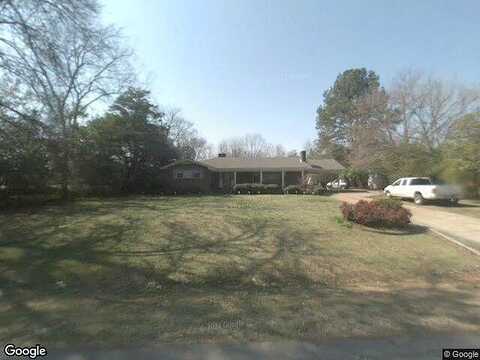 Suffield, ATHENS, AL 35611