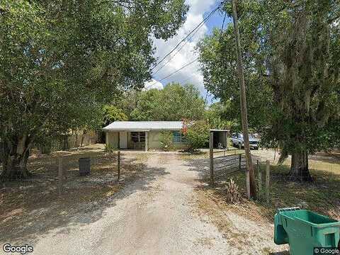 Hull, LABELLE, FL 33935