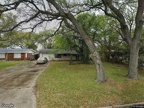 19Th, TEXAS CITY, TX 77590