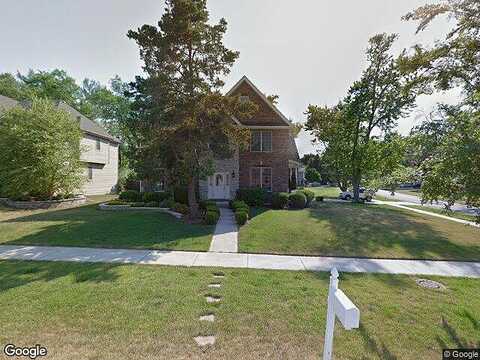 Deer Glen, GLEN ELLYN, IL 60137