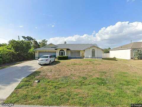 Greenway, ENGLEWOOD, FL 34224