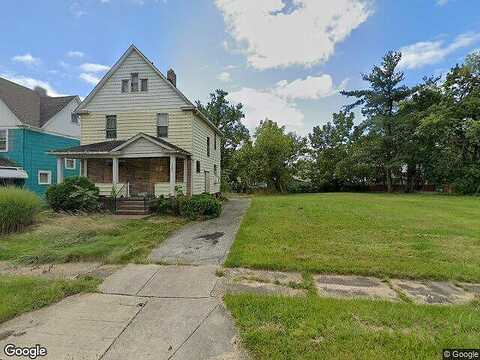 Fairview, YOUNGSTOWN, OH 44502