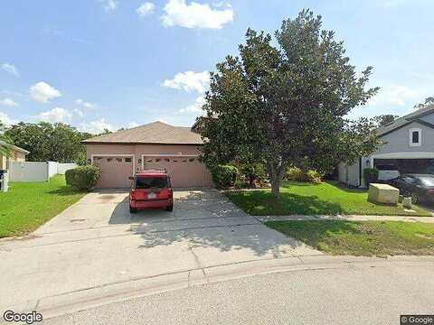 Sunrise Terrace, ORLANDO, FL 32825