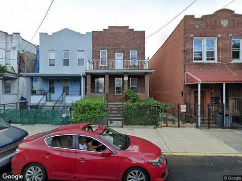 Belmont, BROOKLYN, NY 11208