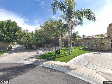 99Th, SCOTTSDALE, AZ 85258