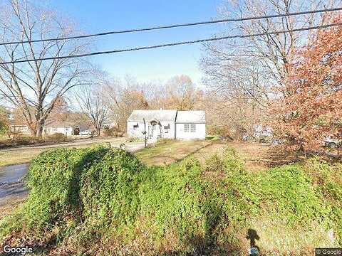 Walnut Shade, DOVER, DE 19901