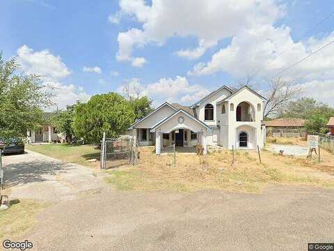 Kareema, SULLIVAN CITY, TX 78595