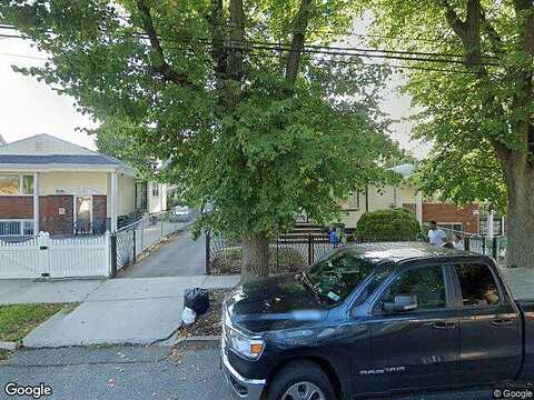 133Rd, SOUTH RICHMOND HILL, NY 11419