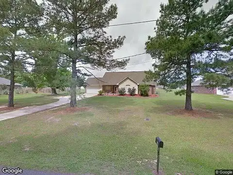 Davenport, PINEVILLE, LA 71360