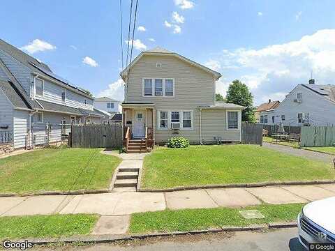 Longfellow, CARTERET, NJ 07008