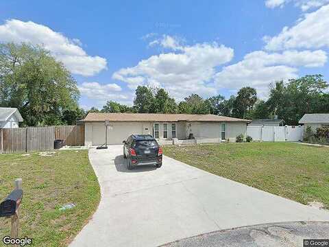 Stamford, PORT RICHEY, FL 34668