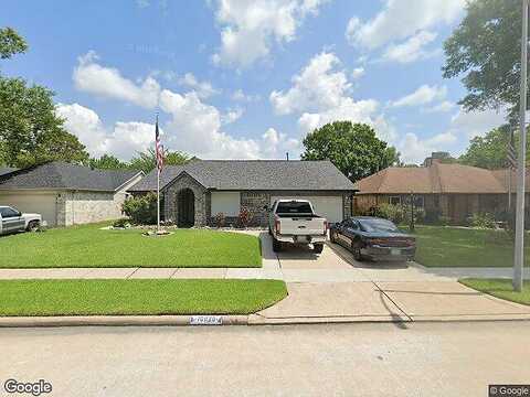 Dogwood, LA PORTE, TX 77571