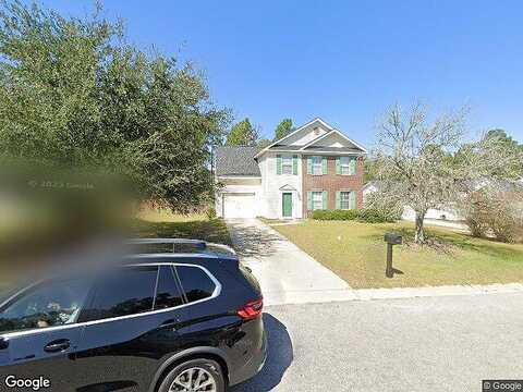 Kingston Trace, COLUMBIA, SC 29229