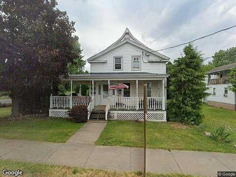 Main, CANASTOTA, NY 13032