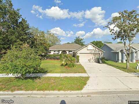 Dearden, ORLANDO, FL 32817