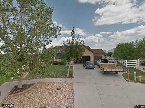 Alexander, GRANTSVILLE, UT 84029