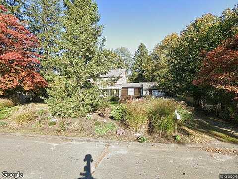 Maple, MILLER PLACE, NY 11764