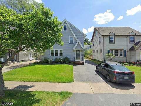 Delray, ROCHESTER, NY 14610