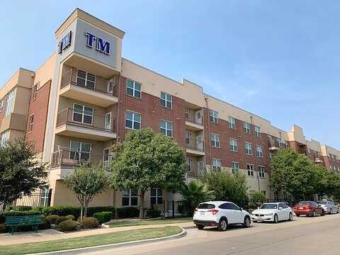 Trinity Mills, CARROLLTON, TX 75006