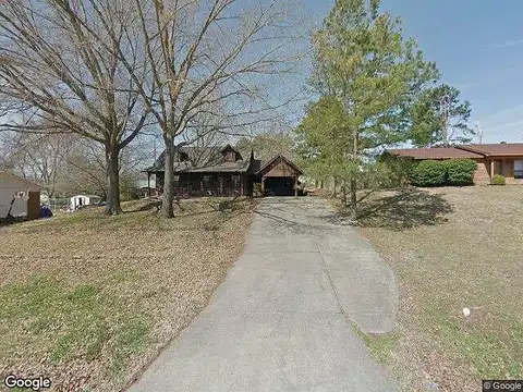 6Th, DARDANELLE, AR 72834