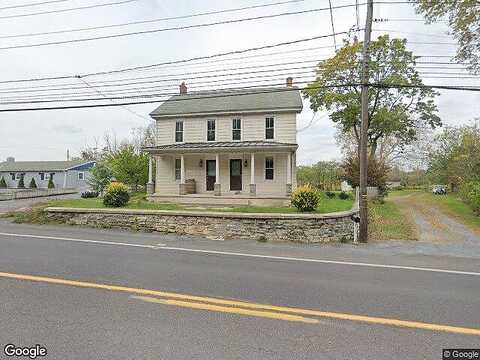 Main, ANNVILLE, PA 17003