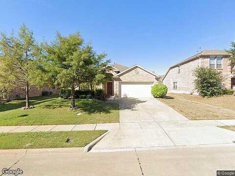 Devonshire, GLENN HEIGHTS, TX 75154