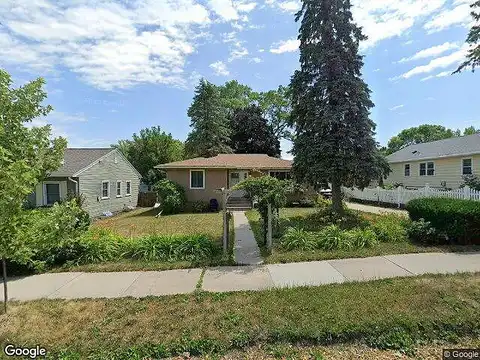 10Th, ROCHESTER, MN 55901