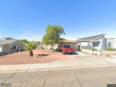 29Th, PHOENIX, AZ 85008