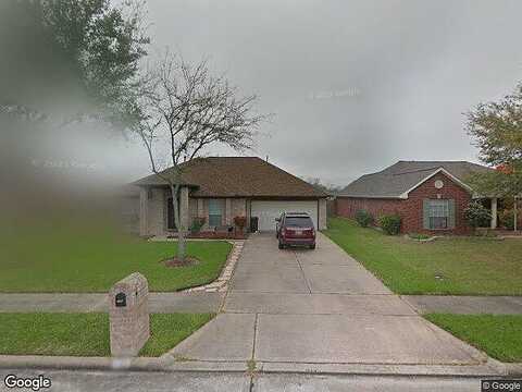 Ridgepark, LA PORTE, TX 77571