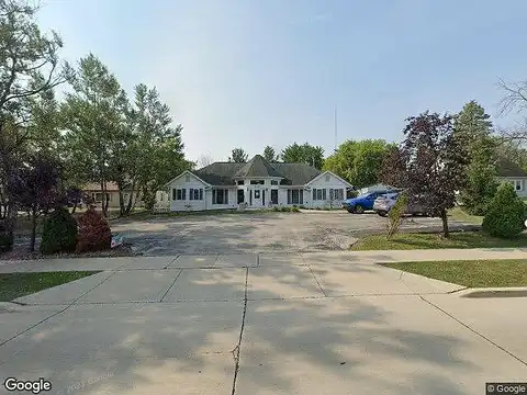 Layton, MILWAUKEE, WI 53228