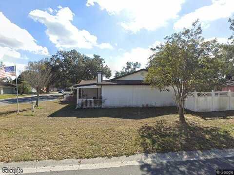 Cinnamon, LAKELAND, FL 33801