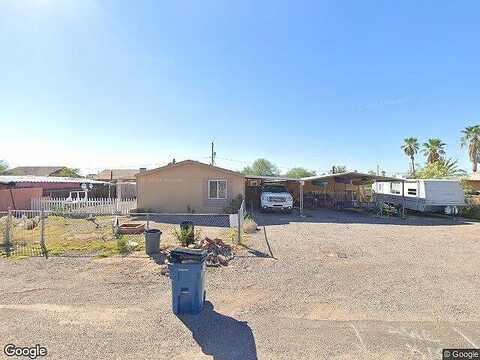 Manzanita, APACHE JUNCTION, AZ 85120