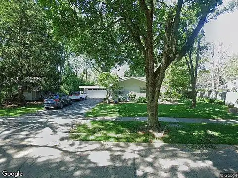 Laurel, NAPERVILLE, IL 60540