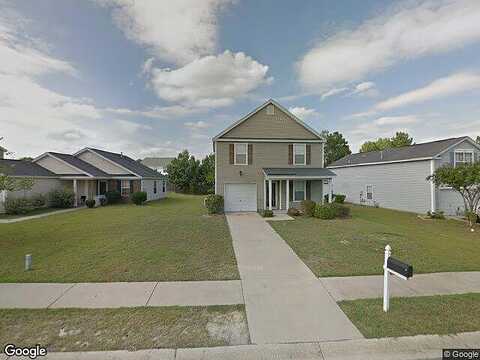 Waverly Place, COLUMBIA, SC 29229