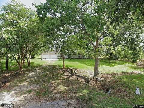 Briarfield, CARENCRO, LA 70520