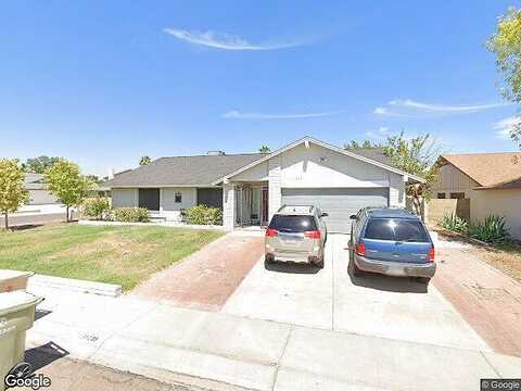 63Rd, GLENDALE, AZ 85304