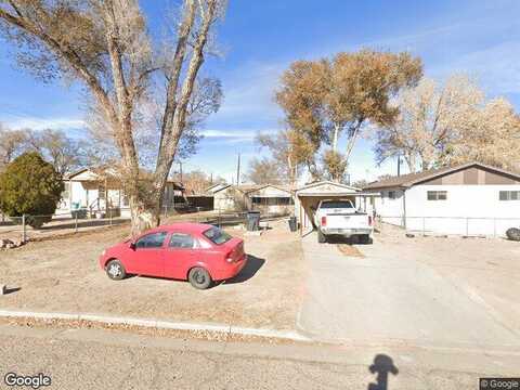 Agate, PUEBLO, CO 81004