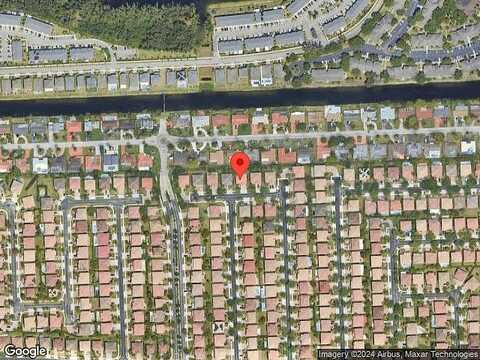 206Th, MIAMI, FL 33169