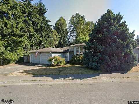 219Th, KENT, WA 98031