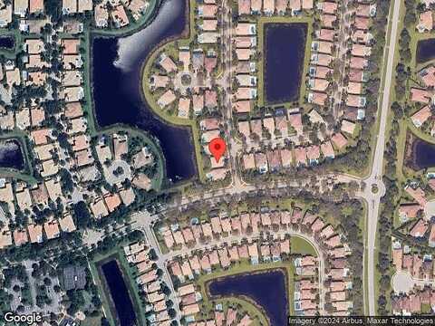 Misty Ridge, BOYNTON BEACH, FL 33473